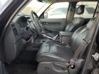 2012 Jeep Liberty Sport zu verkaufen in Davison, MI - Rear End