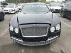 2014 Bentley Flying Spur  for Sale in Rancho Cucamonga, CA - Front End