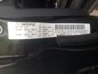 2008 Jeep Commander Limited იყიდება Woodburn-ში, OR - All Over