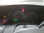 2002 Ford Expedition Xlt zu verkaufen in Billings, MT - Rear End