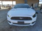 2017 Ford Mustang  იყიდება Tanner-ში, AL - Front End