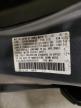 2006 Honda Cr-V Se იყიდება Avon-ში, MN - Mechanical