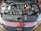 2024 Nissan Sentra Sv en Venta en American Canyon, CA - Front End