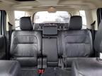 Cahokia Heights, IL에서 판매 중인 2014 Ford Flex Limited - Front End