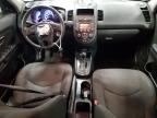 2012 Kia Soul  for Sale in Lansing, MI - All Over
