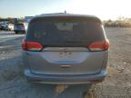2018 Chrysler Pacifica Lx იყიდება Oklahoma City-ში, OK - Front End