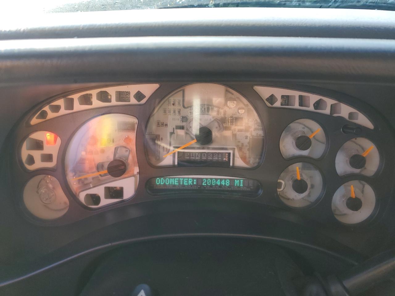 2005 Chevrolet Silverado C1500 VIN: 1GCEC14X15Z331182 Lot: 85300084