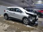 2019 Nissan Kicks S de vânzare în Candia, NH - Front End