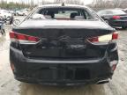 2019 Hyundai Sonata Se للبيع في Waldorf، MD - Vandalism