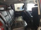 2011 Nissan Armada Sv for Sale in New Orleans, LA - Front End