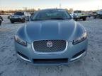 2014 Jaguar Xf  for Sale in Loganville, GA - Water/Flood