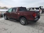 Kansas City, KS에서 판매 중인 2019 Honda Ridgeline Rtl - Side