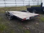 2022 Other Heavy Equipment Other na sprzedaż w Woodburn, OR - Side