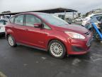 2015 Ford C-Max Se na sprzedaż w Hayward, CA - Mechanical
