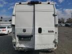 2020 Ram Promaster 1500 1500 High იყიდება Colton-ში, CA - Rear End