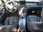 2016 Mercedes-Benz C 300 на продаже в North Las Vegas, NV - Minor Dent/Scratches