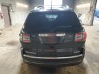 2015 Gmc Acadia Sle продається в Angola, NY - Rear End