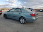 2006 Toyota Corolla Ce zu verkaufen in Glassboro, NJ - Front End