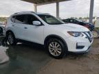 West Palm Beach, FL에서 판매 중인 2019 Nissan Rogue S - Rear End