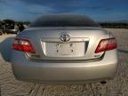 2009 Toyota Camry Base zu verkaufen in Arcadia, FL - Front End