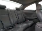 2007 Toyota Camry Solara Se продається в Grand Prairie, TX - Front End