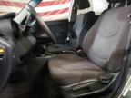 2013 Kia Soul  იყიდება Lyman-ში, ME - Rear End