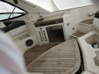 2016 SEA RAY BOAT for sale at Copart QC - MONTREAL