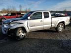 2013 Toyota Tacoma  იყიდება Arlington-ში, WA - Front End