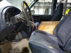 2004 Chevrolet Astro  на продаже в Candia, NH - Minor Dent/Scratches