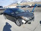 2010 Mazda 3 I на продаже в Farr West, UT - Front End