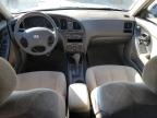 2006 Hyundai Elantra Gls за продажба в Taylor, TX - Side