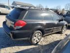 2008 Subaru Outback  for Sale in Louisville, KY - Normal Wear