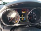 2020 Mitsubishi Outlander Sport Es იყიდება Albuquerque-ში, NM - Side