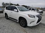 2015 Lexus Gx 460 Premium de vânzare în Ellenwood, GA - Top/Roof