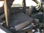 2013 Dodge Durango Crew for Sale in Antelope, CA - Burn - Interior