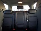 2011 Mercedes-Benz Ml 350 4Matic zu verkaufen in Nampa, ID - Side