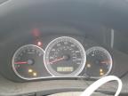 2010 Subaru Impreza 2.5I Premium en Venta en Assonet, MA - Rear End