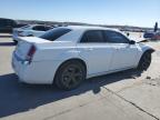 2011 Chrysler 300C  на продаже в Grand Prairie, TX - Front End