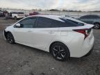 2022 Toyota Prius Night Shade for Sale in Fredericksburg, VA - Front End