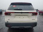 Fredericksburg, VA에서 판매 중인 2024 Toyota Grand Highlander Xle - Front End