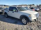 2008 Ford Explorer Sport Trac Xlt იყიდება Hueytown-ში, AL - All Over