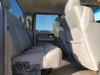 2007 Ford F150 Supercrew за продажба в Houston, TX - Front End