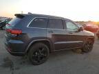 2015 Jeep Grand Cherokee Laredo de vânzare în Brookhaven, NY - Front End