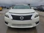 2014 Nissan Altima 2.5 للبيع في Lebanon، TN - Rear End