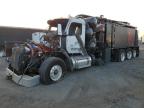 2023 Peterbilt 567  на продаже в Bakersfield, CA - All Over