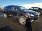 2020 Buick Envision Essence на продаже в Windsor, NJ - Side