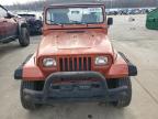 1995 Jeep Wrangler / Yj S للبيع في Louisville، KY - Mechanical