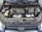 2010 Toyota Rav4 Sport de vânzare în Baltimore, MD - Front End