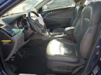 2012 Hyundai Sonata Se за продажба в Fairburn, GA - Front End