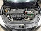 2013 Nissan Sentra S   for Sale in Billings, MT - Rear End